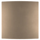 Vicoustic Cinema Round Premium Absorbers