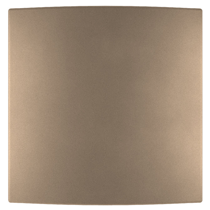 Vicoustic Cinema Round Premium Absorbers