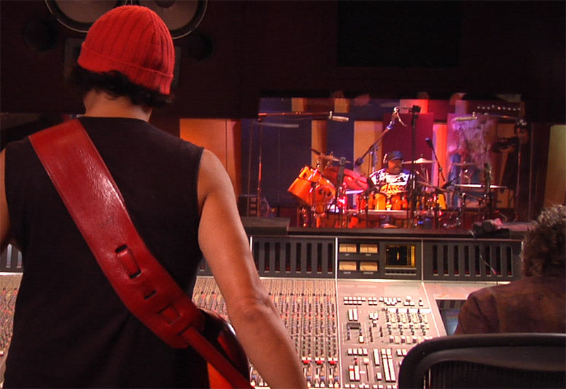 Pro Recording & Mixing Series Level 1 by Secrets of The Pros