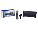 Shure Beta 58A Dynamic Microphone