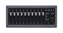 Softube Console 1 Fader