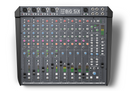 SSL Big SiX Desktop Mixer