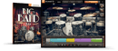 Toontrack Big Band EZX Expansion Pack