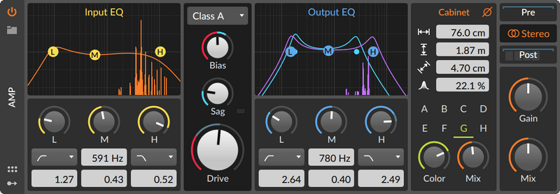 Bitwig Studio 12 Month Upgrade Plan