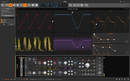 Bitwig Studio 12 Month Upgrade Plan