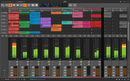 Bitwig Studio Music Production & Performance System