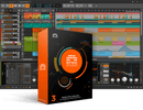 Bitwig Studio Upgrade from 16-Track