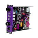 Purple Audio 5M1 Biz 500 Series Mic Preamp
