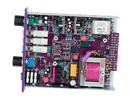 Purple Audio 5M1 Biz 500 Series Mic Preamp