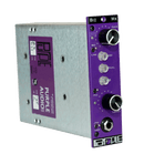 Purple Audio 5M1 Biz 500 Series Mic Preamp