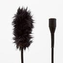 Ursa Straps Plush Sleeves