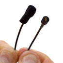 Ursa Straps Soft Sleeves