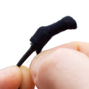 Ursa Straps Soft Sleeves