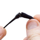 Ursa Straps Soft Sleeves