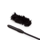 Ursa Straps Plush Sleeves