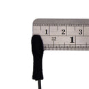 Ursa Straps Soft Sleeves