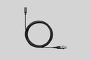 Shure TwinPlex™ TL48 Submini Lavalier Mic