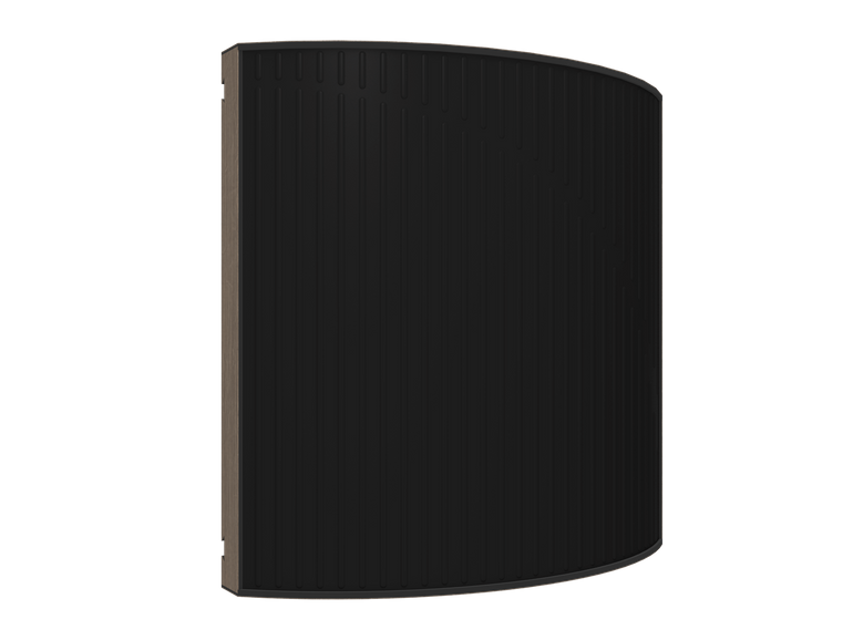 Vicoustic Cinema Round Ultra VMT