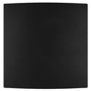 Vicoustic Cinema Round Premium Absorbers