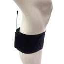 Ursa Straps Calf Strap