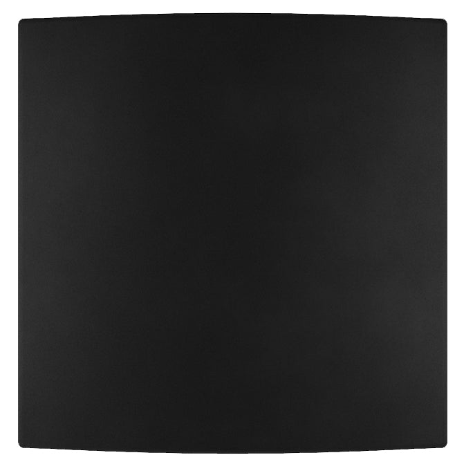Vicoustic Cinema Round Premium Absorbers