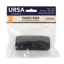 Ursa Straps Thigh Strap