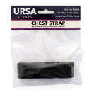 Ursa Straps Chest Strap