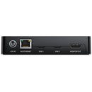 Blackmagic Design Cloud Pod