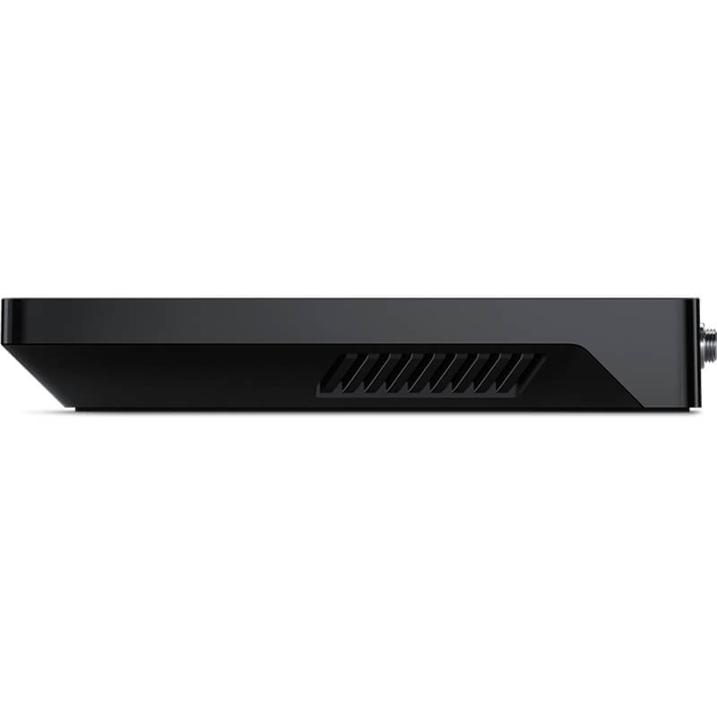Blackmagic Design Cloud Pod