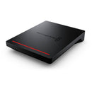 Blackmagic Design Cloud Pod