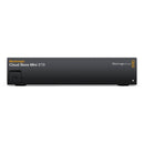Blackmagic Design Cloud Store Mini 8TB