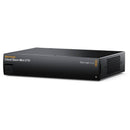 Blackmagic Design Cloud Store Mini 8TB