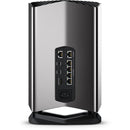 Blackmagic Design Cloud Store 80Tb