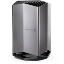 Blackmagic Design Cloud Store 80Tb