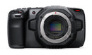 Blackmagic Design Pocket Cinema Camera 6K