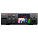 Blackmagic Design Web Presenter 4K