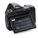 Blackmagic Design Pocket Cinema Camera 6K Pro