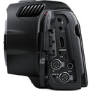 Blackmagic Design Pocket Cinema Camera 6K Pro