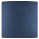 Vicoustic Cinema Round Premium Absorbers