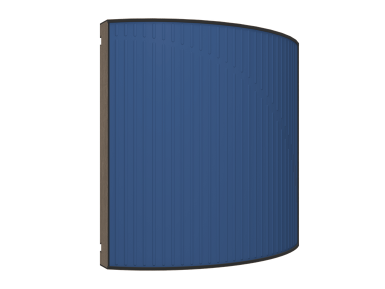 Vicoustic Cinema Round Ultra VMT