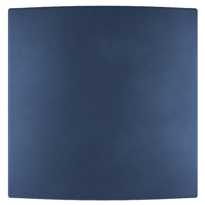 Vicoustic Cinema Round Premium Absorbers