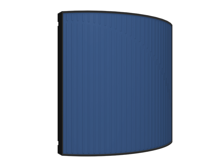 Vicoustic Cinema Round Ultra VMT
