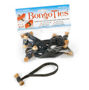 BongoTies Pack of 10 Cable Ties