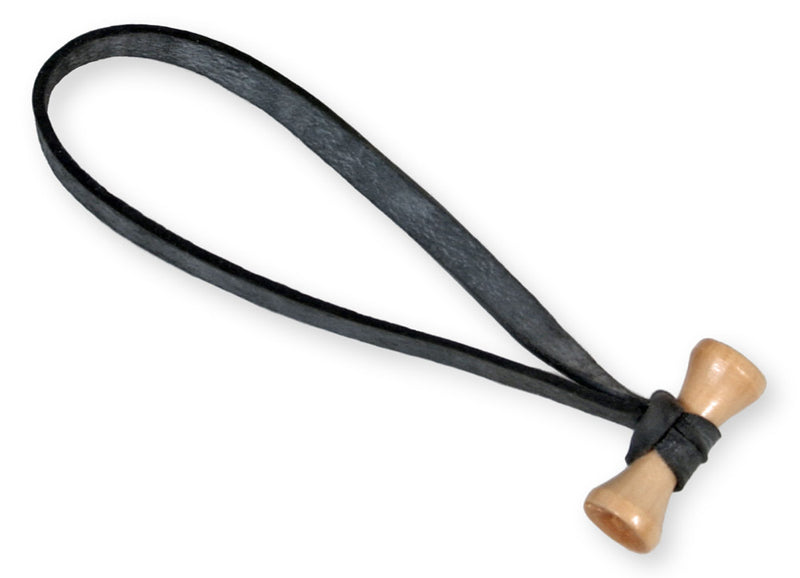 BongoTies Pack of 10 Cable Ties