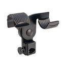 Boom Buddy Boompole Holder