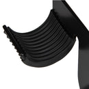 Boom Buddy Boompole Holder