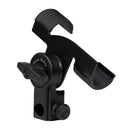 Boom Buddy Boompole Holder