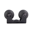 Boom Buddy Boom Swinger