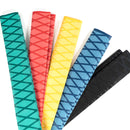 Boom Buddy Boom Pole 1m Heat Shrink