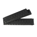 Boom Buddy Boom Pole 1m Heat Shrink